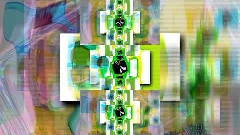 YTPMV YTPMV My YTPMV My Spectra Animation Video Scan Video Scan Scan