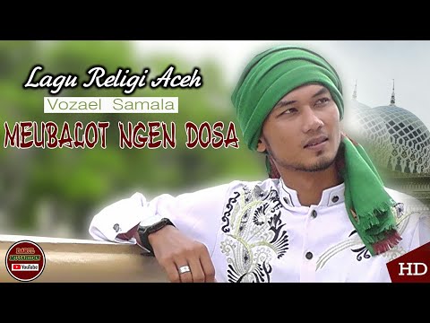 religi-aceh.-meubalot-ngen-dosa.-vozal-samala