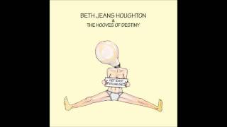 Beth Jeans Houghton &amp; The Hooves Of Destiny - Hot Toast