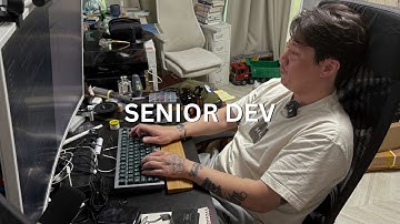 day in the life of a software engineer | 5 hour productivity | coding my startup 🔥 mvp status