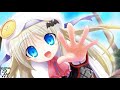 Antoine Beats - Mix Nightcore / Happy Hardcore #1