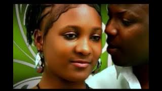 Kidy feat Suzy - Sempri bo