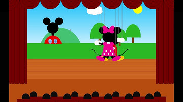 computer graphics project compilation in opengl using c