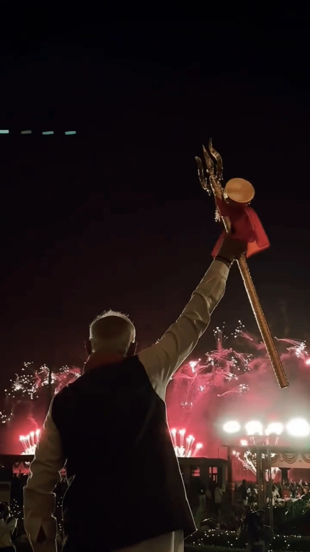 🏹 జై శ్రీ రామ్! - ShareChat