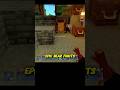 Roosters Nuggets: Epic Bear Fights #hytale #notminecraft #gaming #funny #hytalesurvival