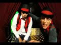 J-King y Maximan - Dejame Tocarte [Official Music Video]