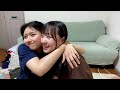 2021/07/20 田村菜月 SHOWROOM【門脇実優菜コラボ】 の動画、YouTube動画。