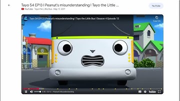 My Reaction to Kenji Follero Got Terminated