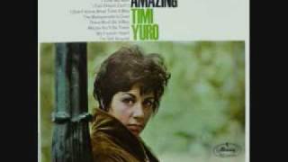 Timi Yuro - If (1964) chords
