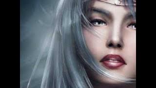 Download lagu Indra- Feel Free