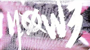 DC The Don - DONATELLO + IMY (Best Transition)