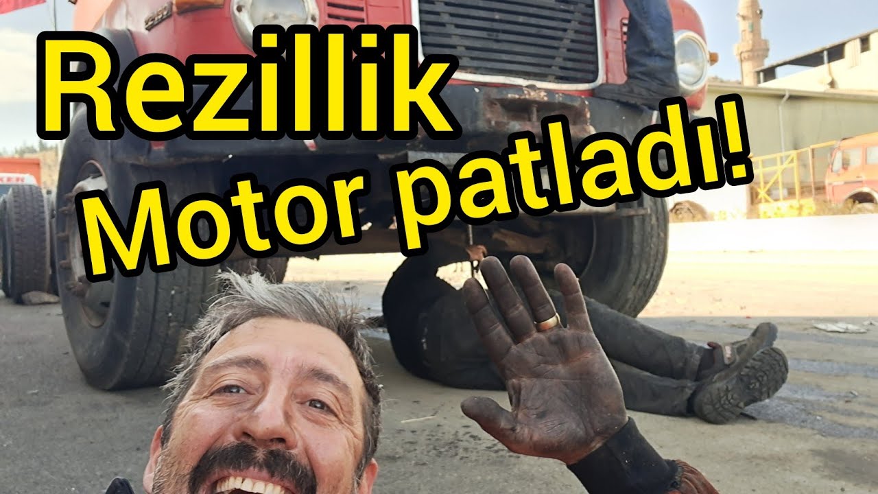 Bizden usta musta olmaz🤣🤣🤣