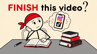 I Dare You to Finish This Entire Video...