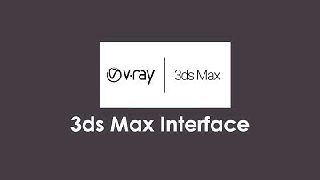 3ds Max