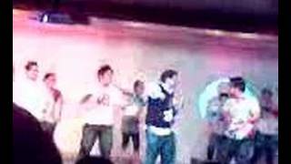 japanese show at sscr 03