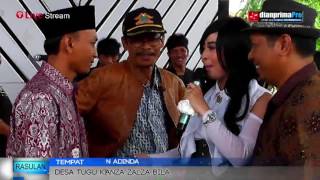 Download lagu LANANGE JAGAT MEGA I Diana Sastra Desa Tugu Kidul Indramayu 13 11 2016 LANANGE JAGAT MEGA I Diana Sastra Desa Tugu Kidul Indramayu 13 11 2016