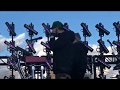 Mike Shinoda - Dedicated (Soundcheck) live New York City 2018