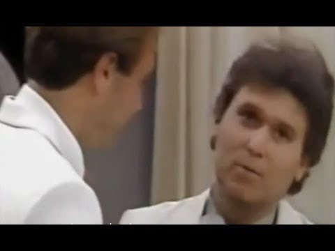 говорят царь ненастоящий Рафаэль: Raphael en