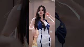 小漾🩰20230206040548