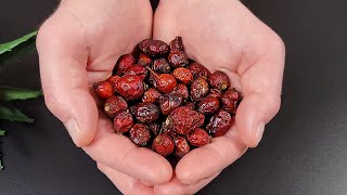 1 Bardak Içtim Ve 15 Yıldır Hastalanmadım Net Görüş, Net Zihin