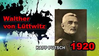 WEIMAR BATTLE ROYALE.exe 1918-1933 (KAISER VS MIRROR)