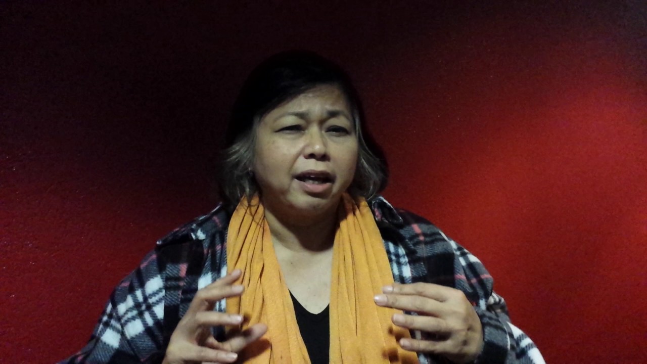 Why Is A Binding Treaty On TNCs Important Debbie Stothard FIDH Why Is A Binding Treaty On TNCs Important Debbie Stothard FIDH