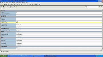 Oracle Lesson 19 ( Delete Master with Child Record )