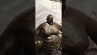 Pasyal Sa Balay Nga Puro Chocolate Ang Naa Sa Sulod🥰👍