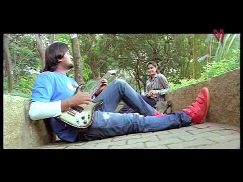 Saadyamena nee prema - Keratam