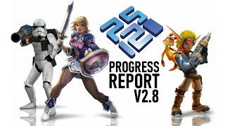 Is This the Best Way to Play PS2 Games? PCSX2 Progress Report