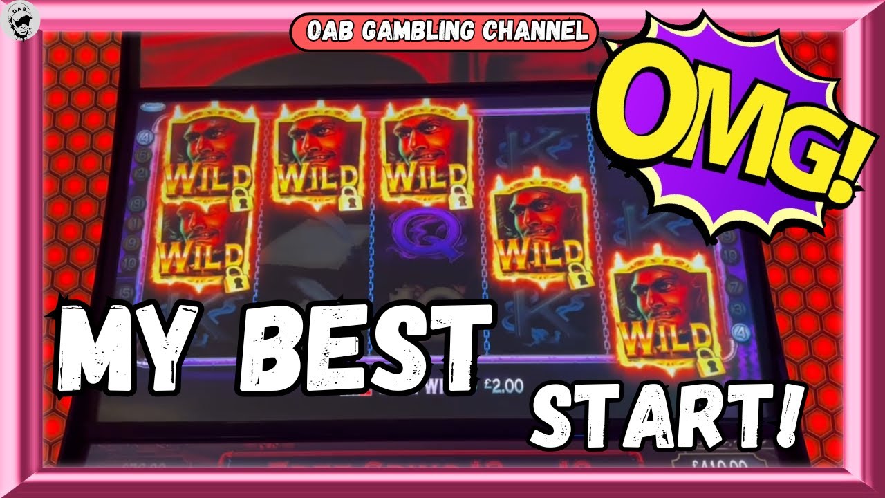 THE BEST START I'VE EVER HAD! | Green Vial, Sun-Kissed & MONSTER ROLL-INs!!!!