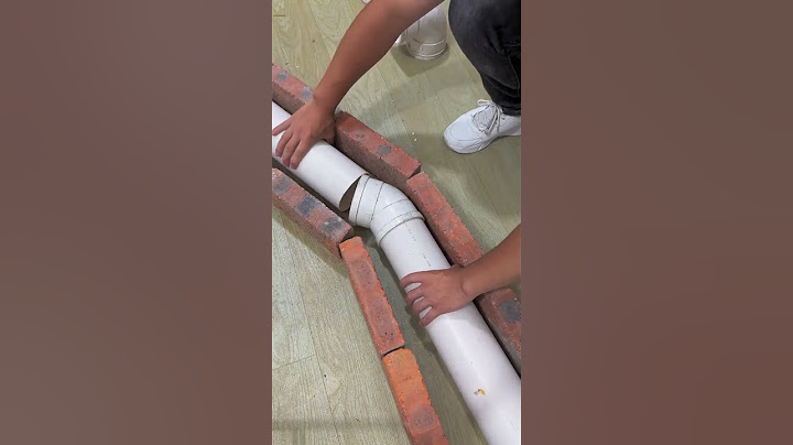 #Home Improvement Water and Electricity Drainage Pipe Angle Connection Rotary Joint