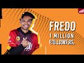 Yoodo Gank 2020 Recap | Fredo