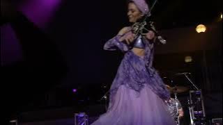 2025 05 15 Lindsey Stirling - Surrender