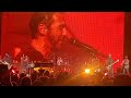 Truth Live  - Godsmack Single at Tennessee Theater 03/01/2024 4k #godsmack #truth #fyp #concert #4k