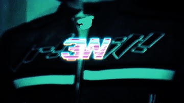 3WTV: "PiLOT"(2023) // ep.o01 //