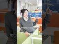 ギャルな吉田さんがすき？🫶🏻🎧『指ペロ配布、ま？』
