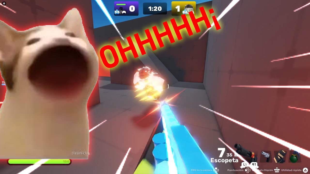 Try Hard Names For Rivals RIVALS MODO TRYHARD EN ROBLOX - YouTube