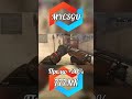 MAC-10 Mirage ACE