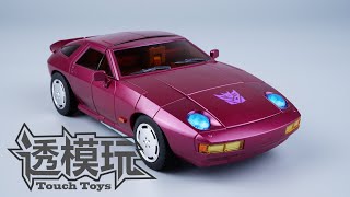 【匿名配送】★良品★K FACTOR 【K】THREE FX G1 control power transformers - ZHENGXI
