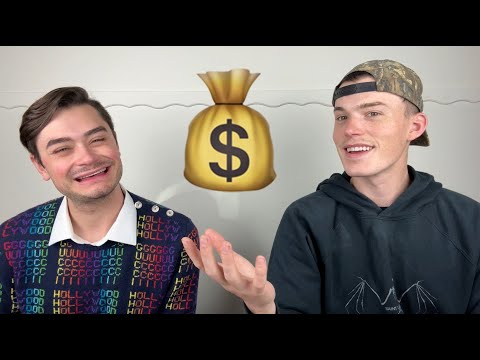 What Sold Sunday?!