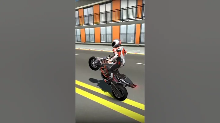 short video bike rider 😇 #viral #trending #youtubeshorts #shortvideo #gaming 🎮🍷🗿