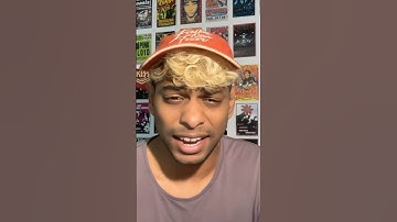 Stremio Guide ( How to Setup in under 1 Min)