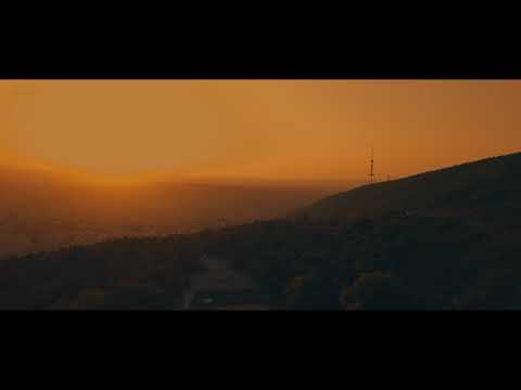 კუს ტბა • დრონით გადაღებული • DJI Mavic pro • IMAGIC PRODUCTION