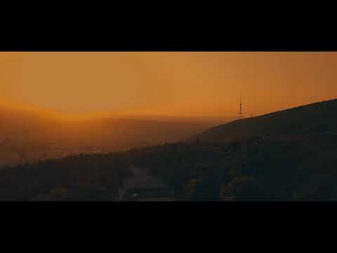 კუს ტბა • დრონით გადაღებული • DJI Mavic pro • IMAGIC PRODUCTION