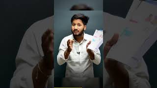 Class 9 Kaveri Chap 01 How I Taught my Grandmother to read handwritten notes 2026-27