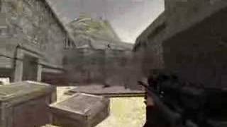 Css Luckshot :P