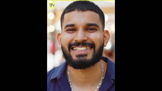 The Science Of Cancer 😱