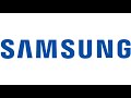 Samsung Polaris