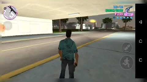 How to use hacker keyboard in gta vc city | use cheats with hacker keyboard in android | 2020